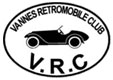 VRC